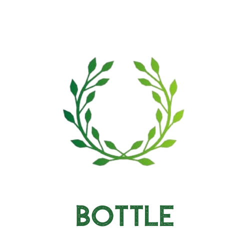 HOFINGO